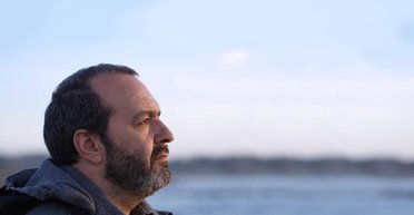 Виктор Шендерович: жаль, нет ни Рейгана, ни Тэтчер