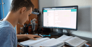 20 тысяч за лучший балл НМТ: в селе под Тернополем обещают рекордные суммы за успехи в учебе