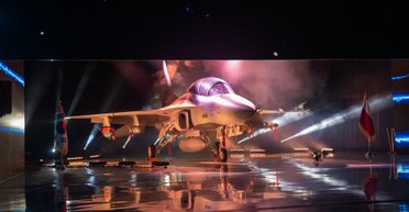 Замена советским МиГ и Су: Южная Корея сделает новую версию самолета FA-50