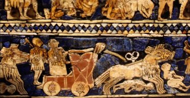 Винахід із Карпат змінив історію всього людства 6 тис. років тому: що це було