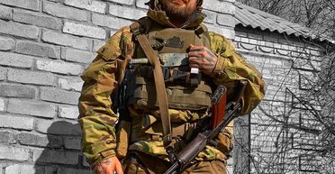 Цифр по погибшим не будет. Почему военнослужащие не рассказывают, как у них дела