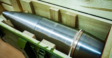 "Хакнули" систему: експерт розповів, кому вигідний тиск на виробників зброї в Україні