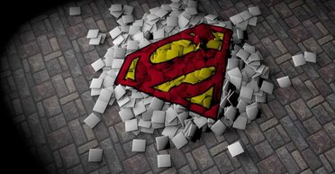 Команда супергероев. Пять борцов с коррупцией, которых не хватает Украине