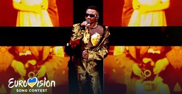 TVORCHI выиграли Нацотбор "Евровидения". Как усилить их песню, чтобы положить на лопатки Европу