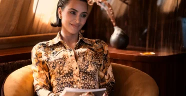 "Хуже уже не бывает": Ким Кардашьян в пух и прах раскритиковали — что стало причиной