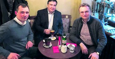 Тусовка подключает массовку. Открытое письмо к лидерам демократических сил содержит открытые вопросы