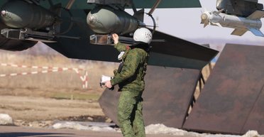 Економіка РФ в 2025 році: чи готовий Кремль повноцінно фінансувати ще один рік війни