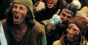 Сжечь ведьму. Куда нас приведет политически мотивированное насилие