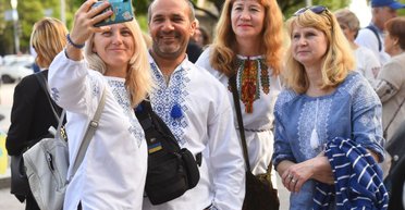 21 травня в Україні: нове свято та народні вірування в цей день