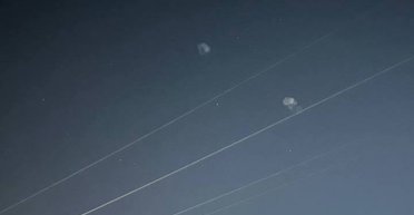 Вибухи в Бєлгородській області РФ: губернатор заявив про атаку трьох дронів (відео)