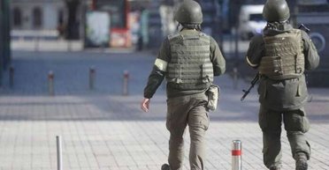 В Донецкой области вводят новые правила комендантского часа: что изменится