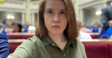 Будут "рыть": Безуглая рассказала о комиссии по расследованию нарушений ТЦК