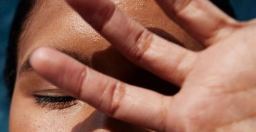 Похолодання чи спека: яка погода чекає на Україну в останні дні серпня