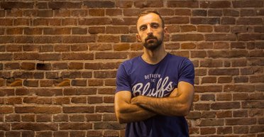 Культ личностей. Как наводят мосты между регионами Украины