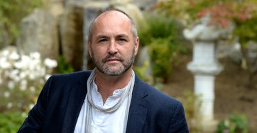 Мир без Трампов. Колум Маккэнн о правде вымысла и обмане реальности