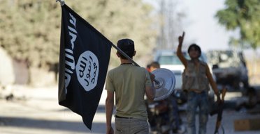 Друг моего врага мой враг мой враг. Почему ИГИЛ напал на Россию