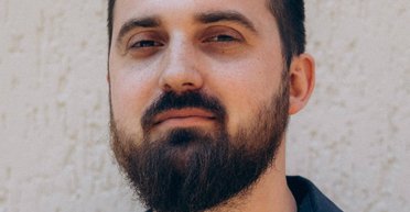 Правильный выбор ниши: как Евгений Сулима построил успешный бизнес на доставке гольф-каров