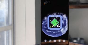 Небезпечний Android 16: операційна система "ламає" популярні смартфони