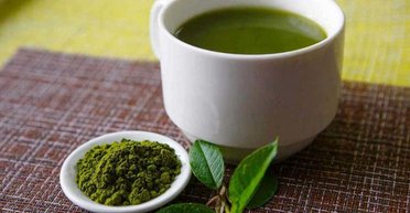 Кратом — чай, який визнали наркотиком: чому його обмежили в Україні