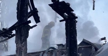 20 тысяч к зарплате: Кабмин анонсировал поощрение для украинских энергетиков