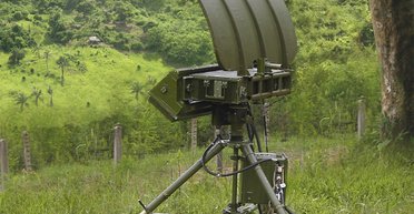 Росіяни стали вразливими для танків ЗСУ: в Соледарі знищено рідкісну РЛС "Аистенок" (відео)