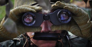 Смена стратегии. Готовит ли Путин летнее наступление в Донбассе