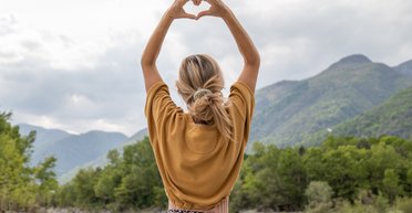 Що з'їсти, аби діяти. Раціон їжі для позбавлення від прокрастинації
