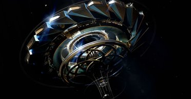 Інноваційне рішення. Дизайн ліфта в космос отримав премію в розмірі 11 тисяч доларів (фото)