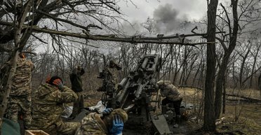 На 100 дней правления Трампа: в США назвали желаемую дату прекращения огня в Украине