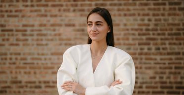 Фитнес-образование в 2025: от тренда к научно обоснованной стратегии