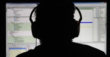 Окружение Путина – в панике. Почему в России вдруг возник бум телефонного компромата