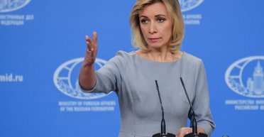 Цели не изменились: РФ не планирует вести "серьезные переговоры" с Украиной, — ISW