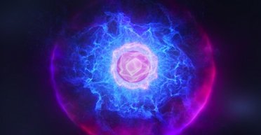 Прорив у квантовій фізиці: увперше виміряно специфічний стан атомів за допомогою лазера