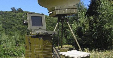 ЗСУ дроном знищили рідкісну станцію "Кредо-М1": чим вона небезпечна на фронті (відео)