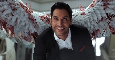 Пара назвала ребенка Люцифером, но критиков больше расстроило его второе имя