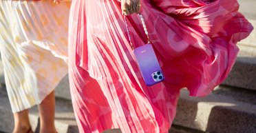 Юбка-плиссе 2024: возрождение классики в новом ключе (фото)