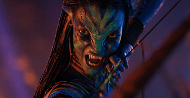 "Аватар 3" удивит всех: критики не жалеют слов после просмотра