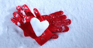 Скоро зустрінуть кохання: три знаки Зодіаку, яким пощастить в особистому житті цієї зими