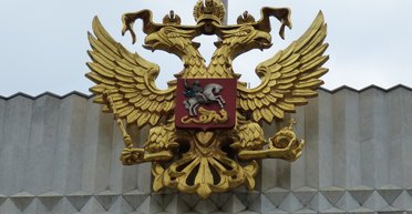 Новый царь. Что изменит Путин в России после своей победы на выборах