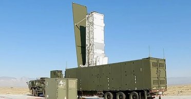 У США вперше провели бойові стрільби з використанням ракети Tomahawk середньої дальності