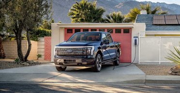 Эксперты выяснили запас хода популярных электромобилей в реальных условиях