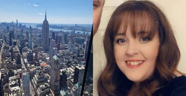 Помилка турагента зірвала свято: сім'я залишилася без житла в іншій країні (фото)