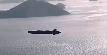 Правительство Германии, вероятно, отправит крылатые ракеты Taurus Украине, — СМИ