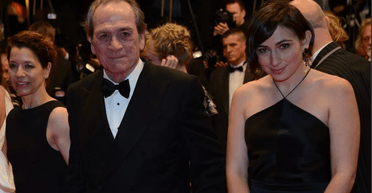 Дочь Томми Ли Джонса нашли мертвой: СМИ назвали возможную причину смерти