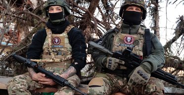 ЧВК "Вагнер" больше не воюет в Украине: в ГУР подтвердили прогноз Буданова после мятежа