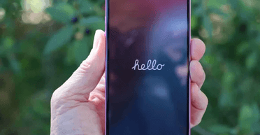 Лучше отключите эти функции iPhone: они раздражают и совсем бесполезны