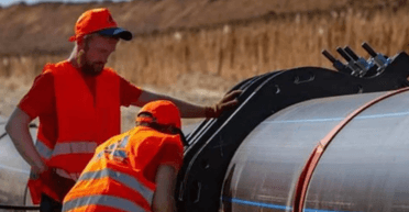 "Не взяли у государства ни одной лишней гривны": в крупнейшей украинской стройкомпании отреагировали на обвинения Нацполиции