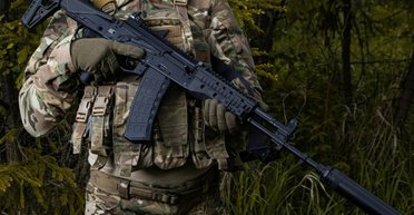 "Элитное подразделение, а спалились как дураки": новые подробности ликвидации ДРГ россиян на Черниговщине