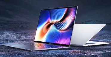 Для работы, учебы и игр: топ-7 популярных ноутбуков в Украине за свои деньги