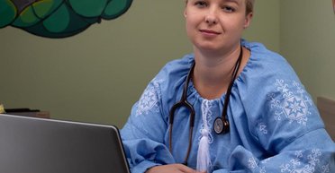 Индивидуальный случай. Почему медики не могут лечить коронавирус по шаблону